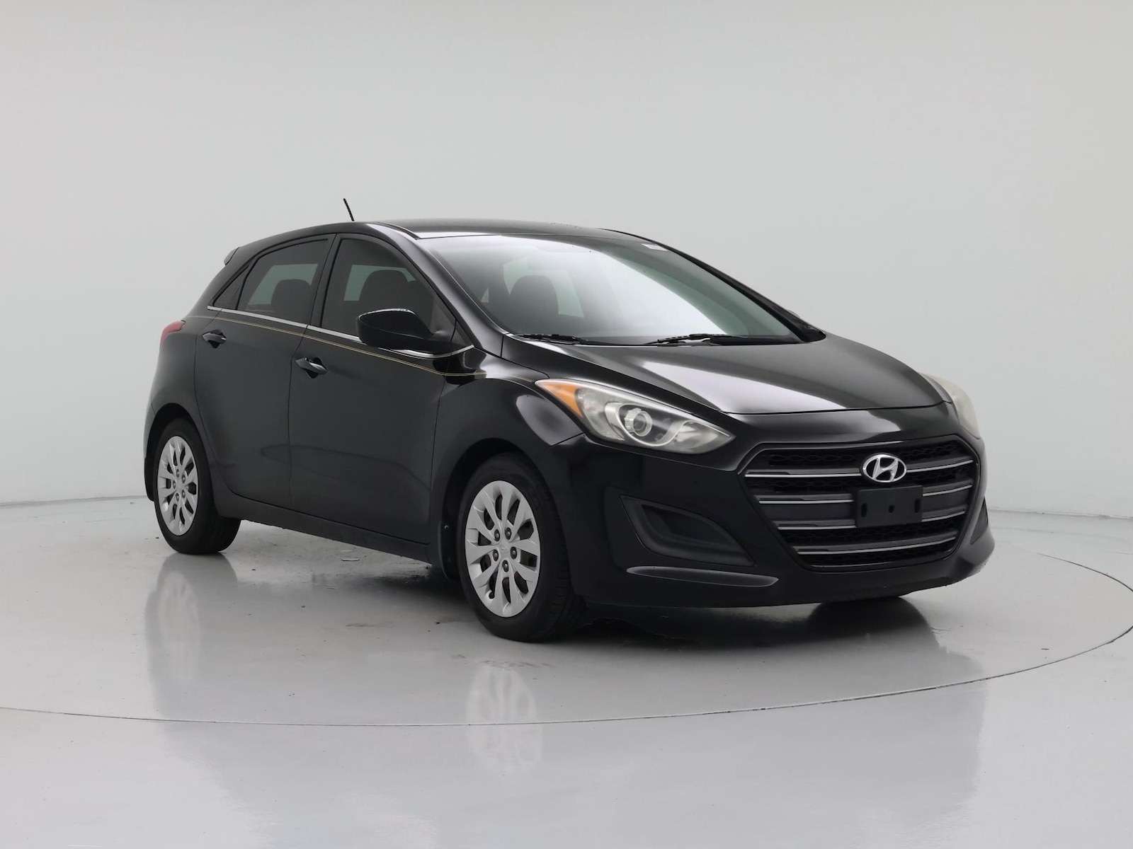hyundai elantra gt 2017 KMHD35LH8HU363346 image hyundai elantra gt 2017 KMHD35LH8HU363346 image